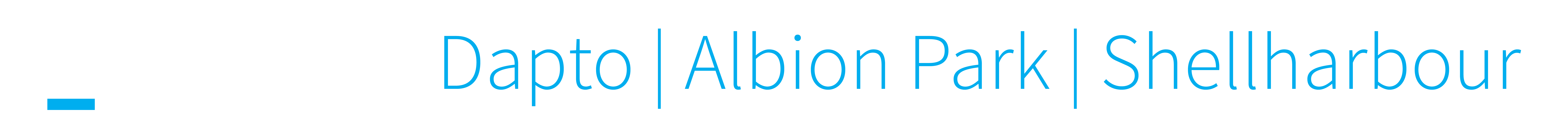 Harcourts Dapto | Albion Park | Shellharbour